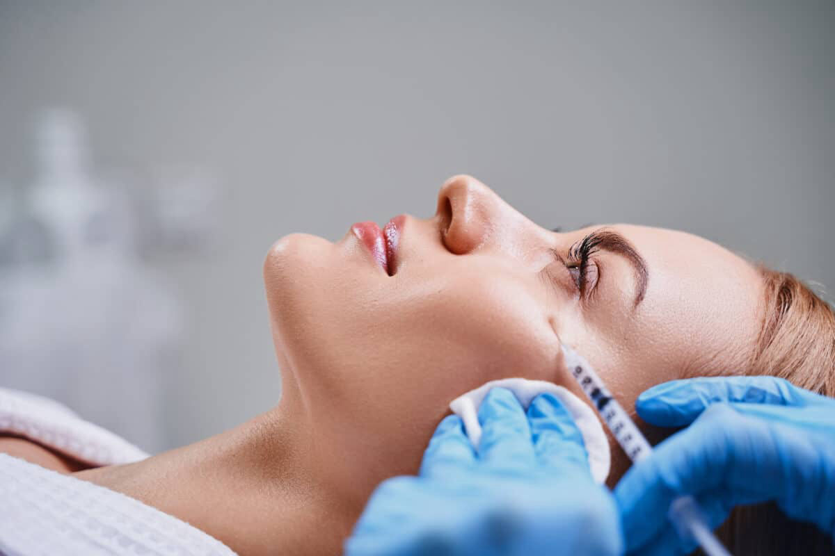 Dermal Fillers