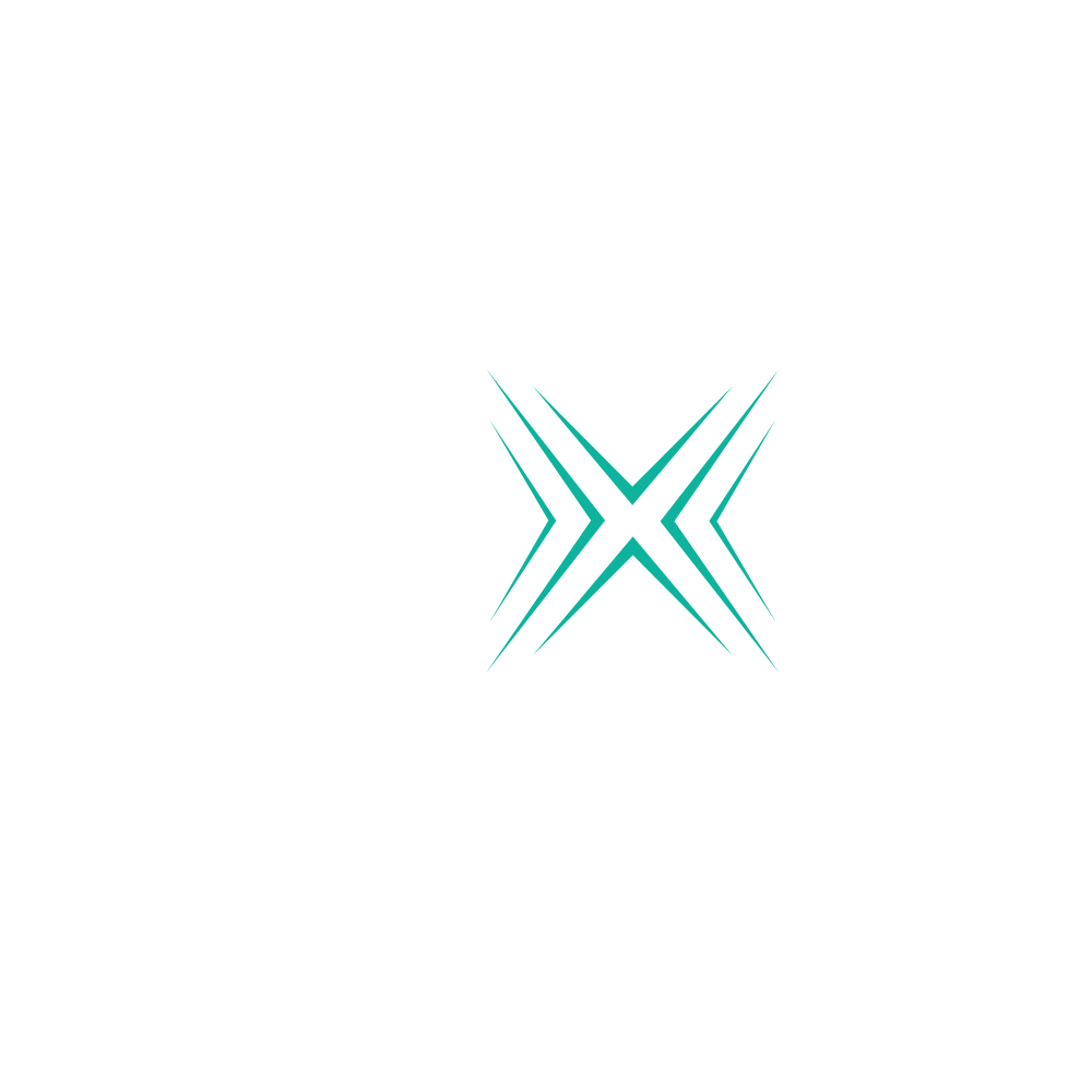 Elixir logo