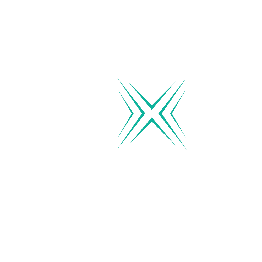 Elixir logo