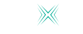 elixir Logo