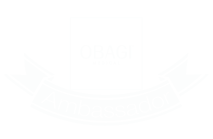 OBAGI Ambassador